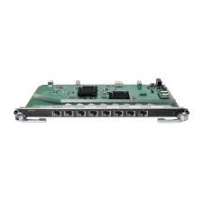Aginet DS-LGPA-08 (DeltaStream Chassis Optical Line Terminal 8 GPON Service Board)
