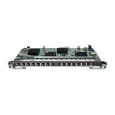 Aginet DS-LGPA-16 (DeltaStream Chassis Optical Line Terminal 16 GPON Service Board)