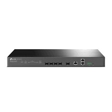 Aginet DS-P7001-04 (DeltaStream 4-port Pizza-box GPON Optical Line Terminal)