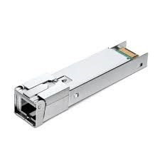 Aginet DS-PMA-C+ (SFP GPON Class C+ Module)