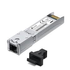 Aginet DS-PMA-Combo C+ (SFP XGS-PON & GPON Combo Class C+ Module)