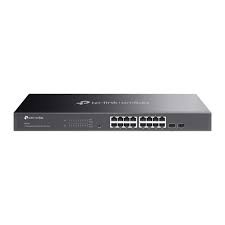omada SG2218 Smart Gigabit Switch