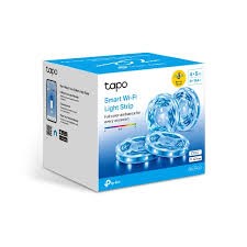 tapo Smart Strip Lights L 900 - 5/10 m