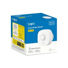 tapo Smart Motion Sensors - T100