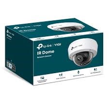 VIGI CCTV C220I 2MP