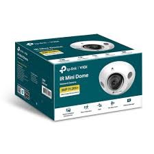 VIGI CCTV C230I Mini 3MP
