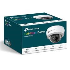 VIGI CCTV C240 4MP