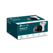 VIGI CCTV C320I 2MP