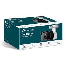 VIGI CCTV C330I 3MP 