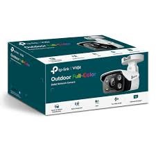 VIGI CCTV C330 V1 3MP