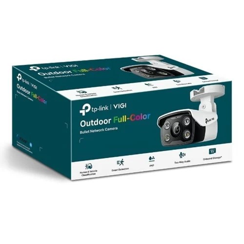 VIGI CCTV C340 4MP 