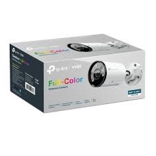 VIGI CCTV C355 5MP
