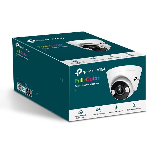 VIGI CCTV C430 3MP
