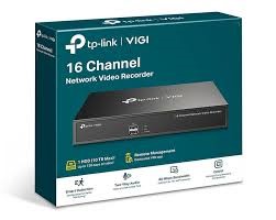 VIGI NVR1016H 16CH 