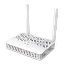 Aginet XC220-G3 XPoN Wireless Router (Wi-Fi 5)