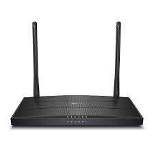 Aginet XC220-G3v GPoN Router (Wi-Fi 5)