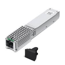 Aginet XM60A (GPON ONU SFP Module)