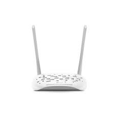 Aginet XN020-G3v Gigabit VoIP GPON Router (Wi-Fi 4)