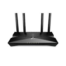 Aginet XX230v GPON Router (Wi-Fi 6)