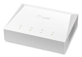 Aginet XZ005-G6 LAN XPON Terminal 