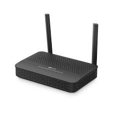 Aginet XX530v2 GPoN Router (Wi-Fi 6)